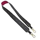 Louis Vuitton Monogram Shoulder Strap