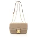 Louis Vuitton Marceau Monogram Empreinte Shoulder Bag