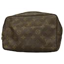 Pochete Monogram Louis Vuitton
