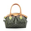 Louis Vuitton Tivoli PM Handbag
