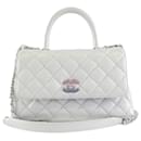 Chanel Coco Handle