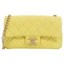 Chanel Timeless