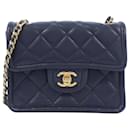 Chanel Timeless