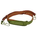 Louis Vuitton Shoulder strap