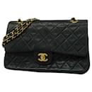 Chanel Timeless