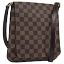 Louis Vuitton Musette Salsa