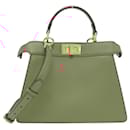 Fendi Peekaboo