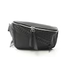 Loewe Puzzle Sling Waist Bag