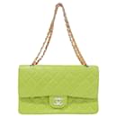 Chanel Timeless
