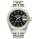 Rolex Datejust Y-Series Wristwatch