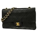 Chanel Timeless