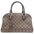 Louis Vuitton Duomo