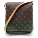 Louis Vuitton Musette Salsa Shoulder Bag