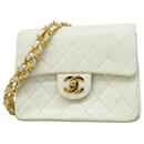 Chanel Timeless