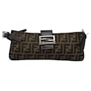 Fendi Mamma Baguette