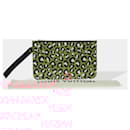 Acessório LOUIS VUITTON em Lona Marrom - 102500 - Louis Vuitton