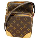 Louis Vuitton Amazon