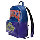 Bags Briefcases - Gucci