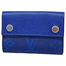 Louis Vuitton Discovery