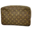 Louis Vuitton Toiletry Bag