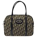 Dior Trotter