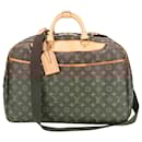 Louis Vuitton Alizé