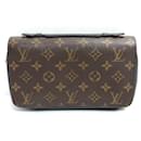 Louis Vuitton Zippy XL