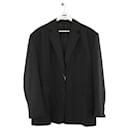 Blazer - Autre Marque