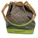 Louis Vuitton Noé