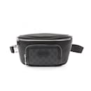 Gucci GG Supreme Small Belt Bag