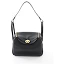 Hermes Lindy 26 Shoulder Bag - Hermès