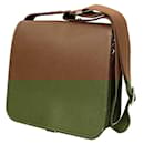 Louis Vuitton Andrei