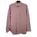 Shirts - Hugo Boss
