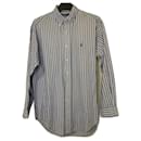 Shirts - Polo Ralph Lauren