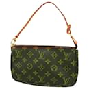 Pochette Accessoire Louis Vuitton