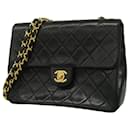 Chanel Timeless