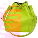 Louis Vuitton Noé