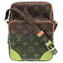 Louis Vuitton Amazon