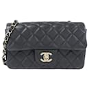 Chanel Timeless