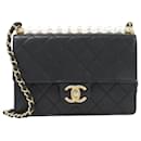 Chanel Timeless