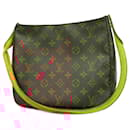 Louis Vuitton Looping MM