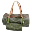 Louis Vuitton Papillon 30