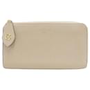 Louis Vuitton Comet Wallet