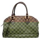 Louis Vuitton Duomo