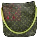 Louis Vuitton Looping GM
