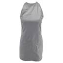 LOULOU STUDIO Dresses T.International XS Leather - Autre Marque