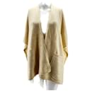 TIME Jackets T.International S Wool - Autre Marque