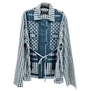 CRAIG GREEN Jackets T.International M Cotton - Autre Marque