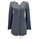 WALK OF SHAME Jackets T.FR 38 Polyester - Autre Marque