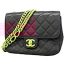 Chanel Timeless